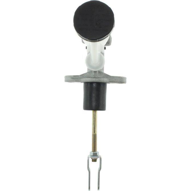 CEN CENTRIC PARTS 13647004