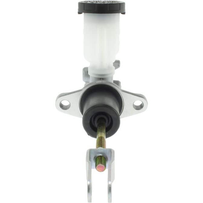 CEN CENTRIC PARTS 13647005