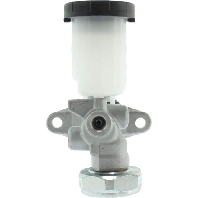 CEN CENTRIC PARTS 13647005