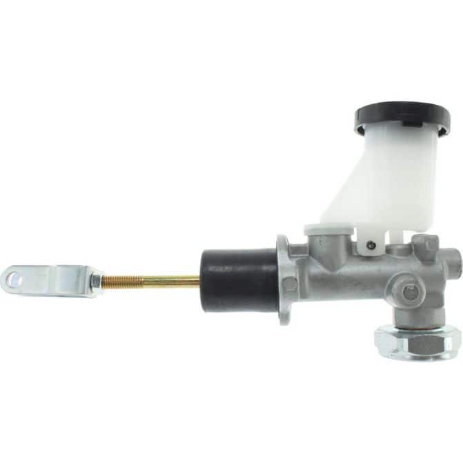 CEN CENTRIC PARTS 13647005