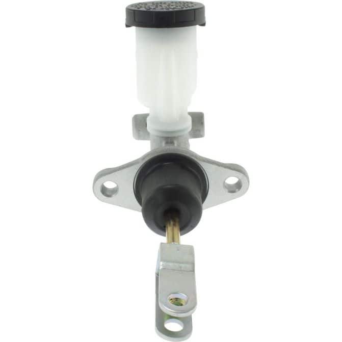 CEN CENTRIC PARTS 13647006