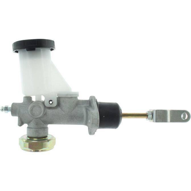 CEN CENTRIC PARTS 13647006