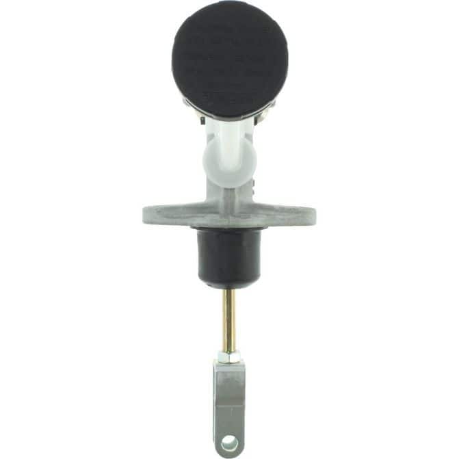 CEN CENTRIC PARTS 13647006