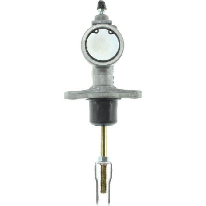 CEN CENTRIC PARTS 13647007