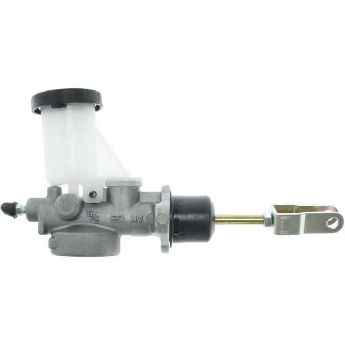 CEN CENTRIC PARTS 13647007