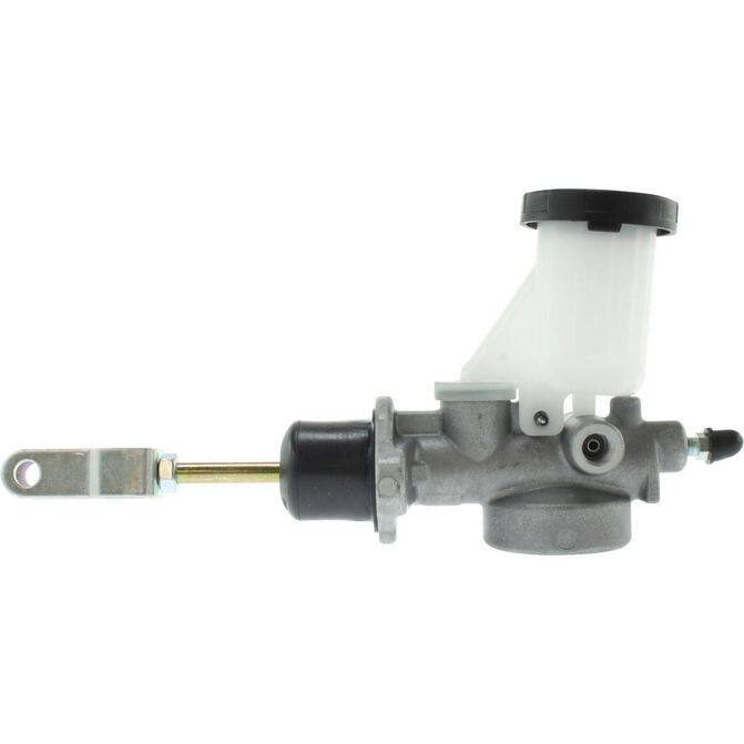CEN CENTRIC PARTS 13647007