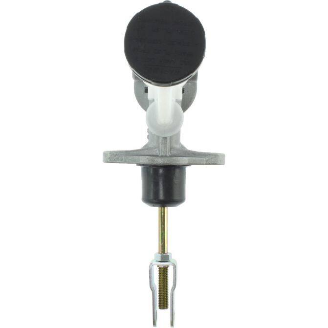 CEN CENTRIC PARTS 13647007