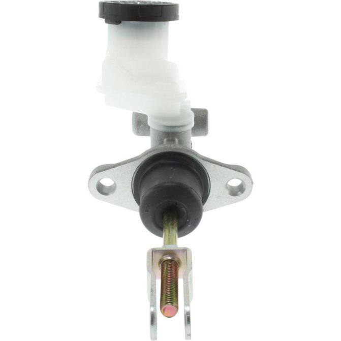 CEN CENTRIC PARTS 13647008