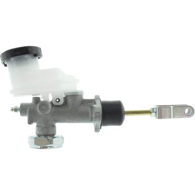 CEN CENTRIC PARTS 13647008