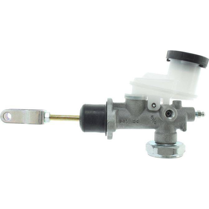 CEN CENTRIC PARTS 13647008