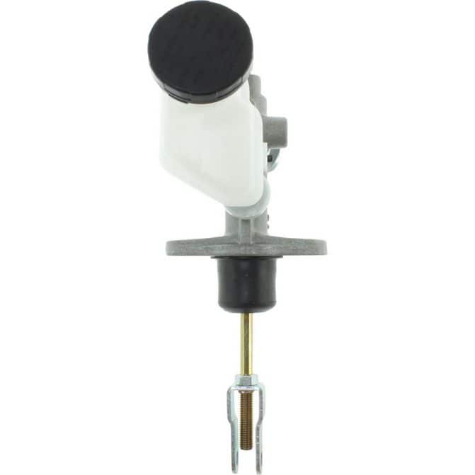 CEN CENTRIC PARTS 13647008