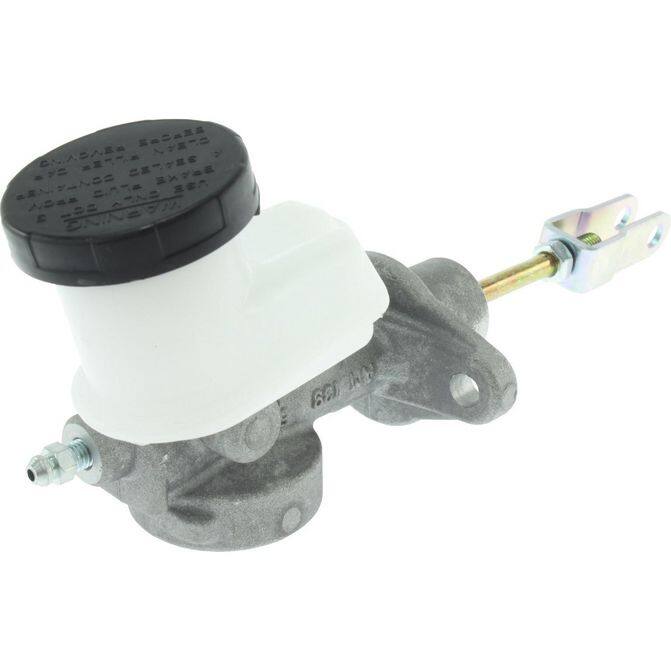 CEN CENTRIC PARTS 13647014