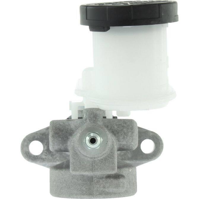 CEN CENTRIC PARTS 13647014