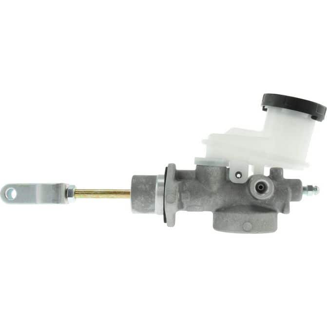 CEN CENTRIC PARTS 13647014