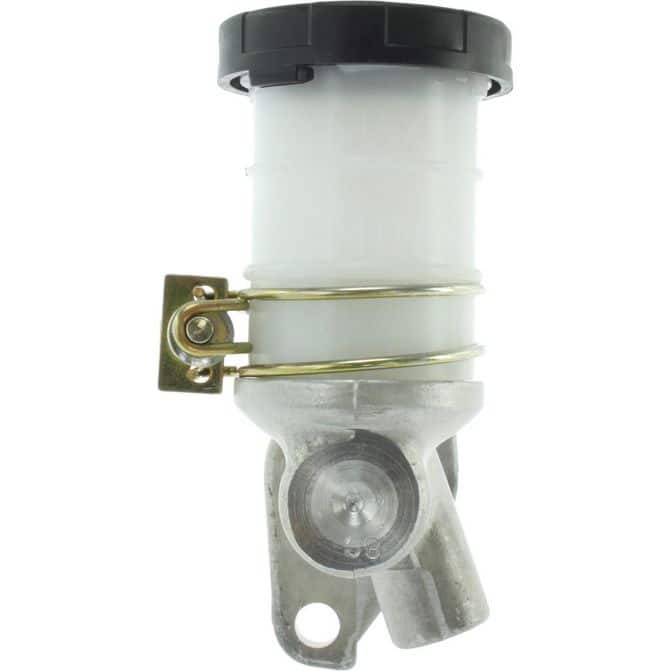 CEN CENTRIC PARTS 13648000