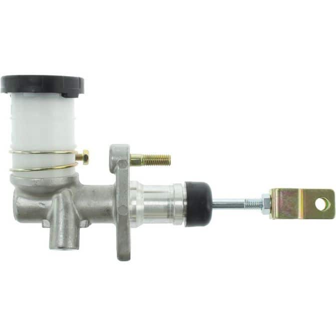 CEN CENTRIC PARTS 13648000