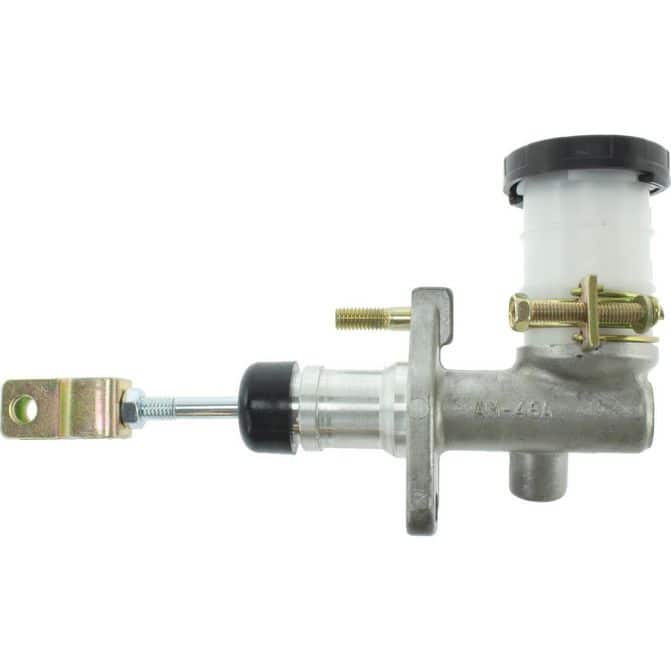 CEN CENTRIC PARTS 13648000