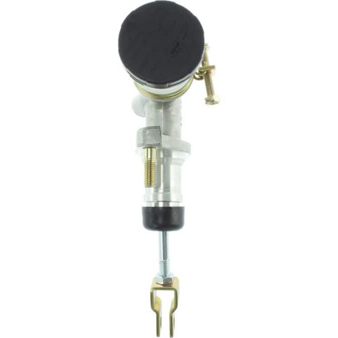 CEN CENTRIC PARTS 13648000