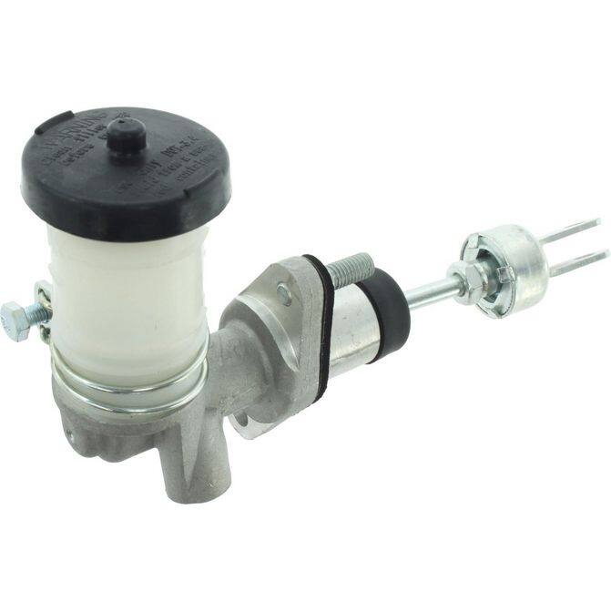 CEN CENTRIC PARTS 13648001