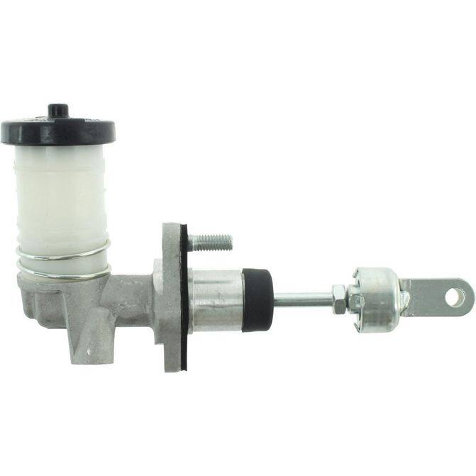 CEN CENTRIC PARTS 13648001