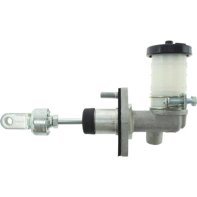CEN CENTRIC PARTS 13648001