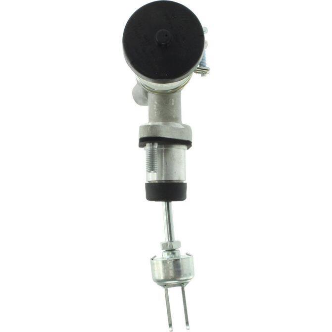 CEN CENTRIC PARTS 13648001
