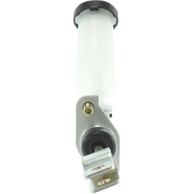 CEN CENTRIC PARTS 13648003