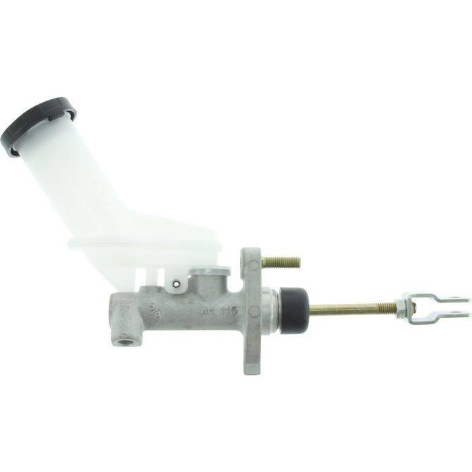 CEN CENTRIC PARTS 13648003