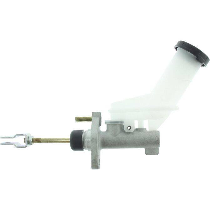 CEN CENTRIC PARTS 13648003