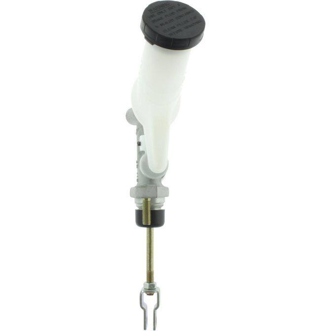 CEN CENTRIC PARTS 13648003
