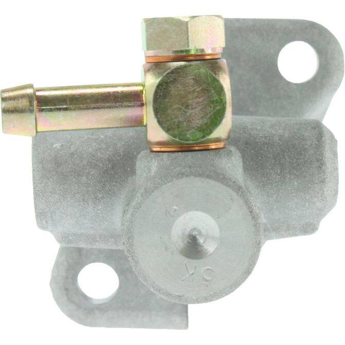 CEN CENTRIC PARTS 13648004