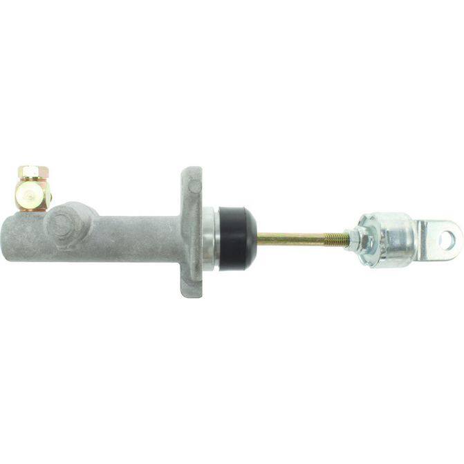 CEN CENTRIC PARTS 13648004