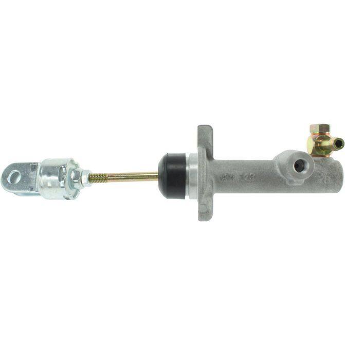 CEN CENTRIC PARTS 13648004