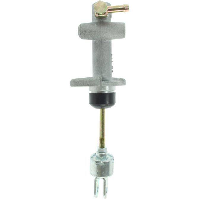 CEN CENTRIC PARTS 13648004