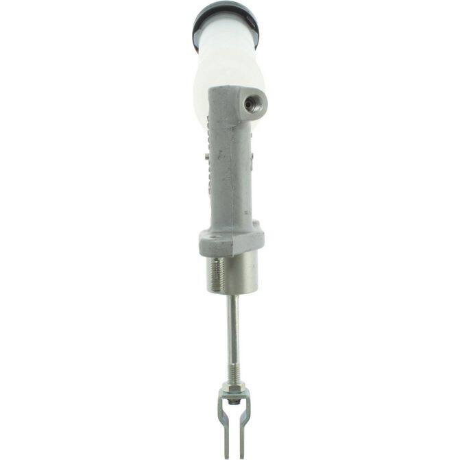 CEN CENTRIC PARTS 13648006