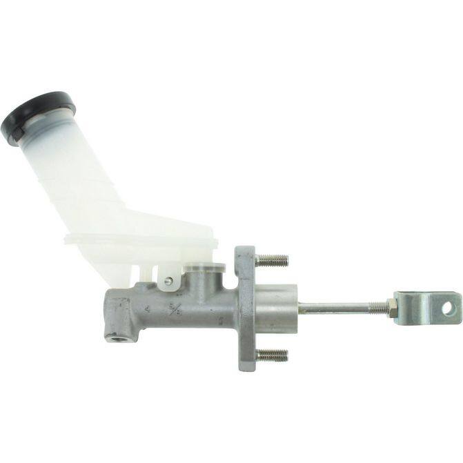 CEN CENTRIC PARTS 13648006