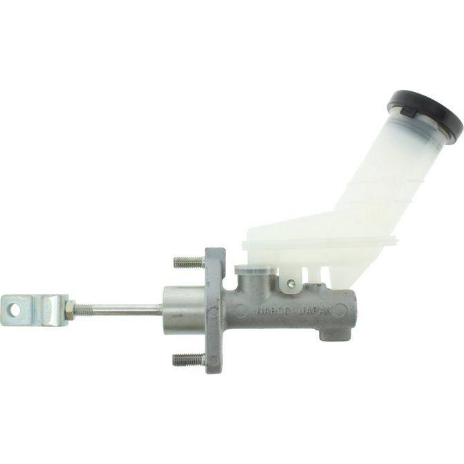 CEN CENTRIC PARTS 13648006