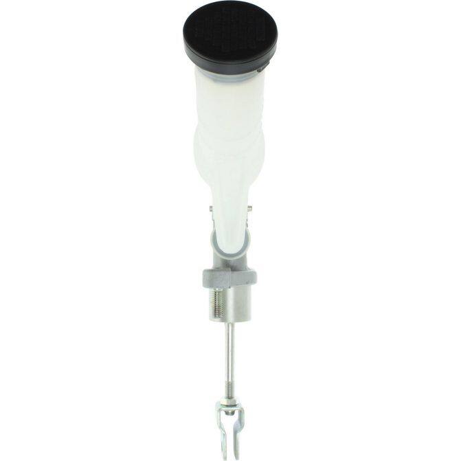 CEN CENTRIC PARTS 13648006