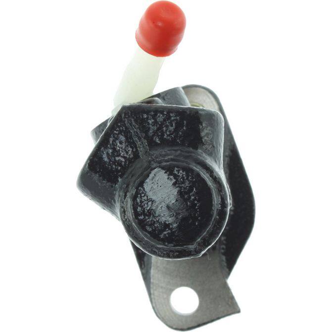 CEN CENTRIC PARTS 13650001