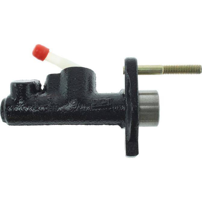 CEN CENTRIC PARTS 13650001