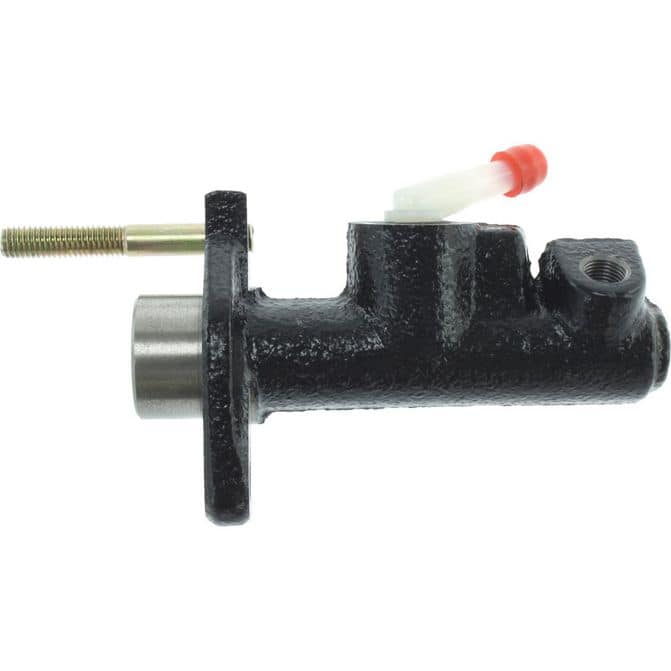 CEN CENTRIC PARTS 13650001