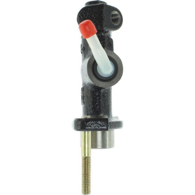 CEN CENTRIC PARTS 13650001
