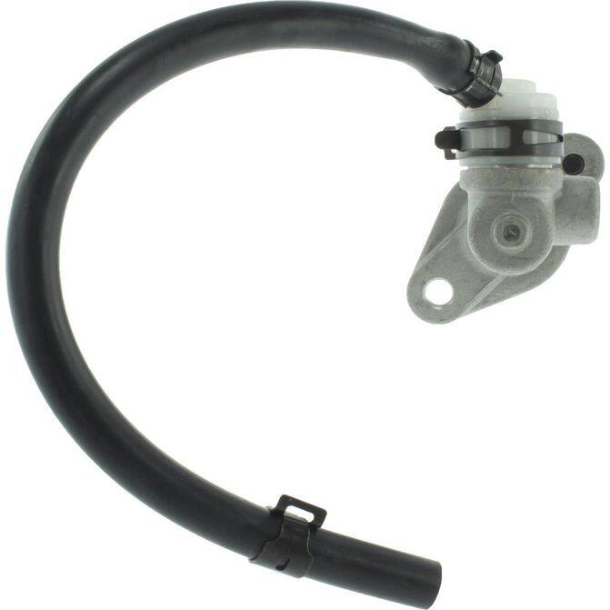 CEN CENTRIC PARTS 13650002