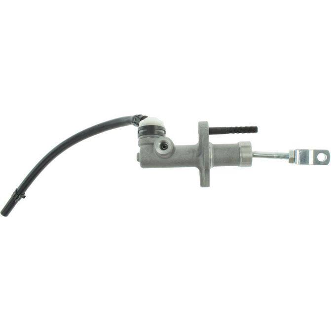 CEN CENTRIC PARTS 13650002