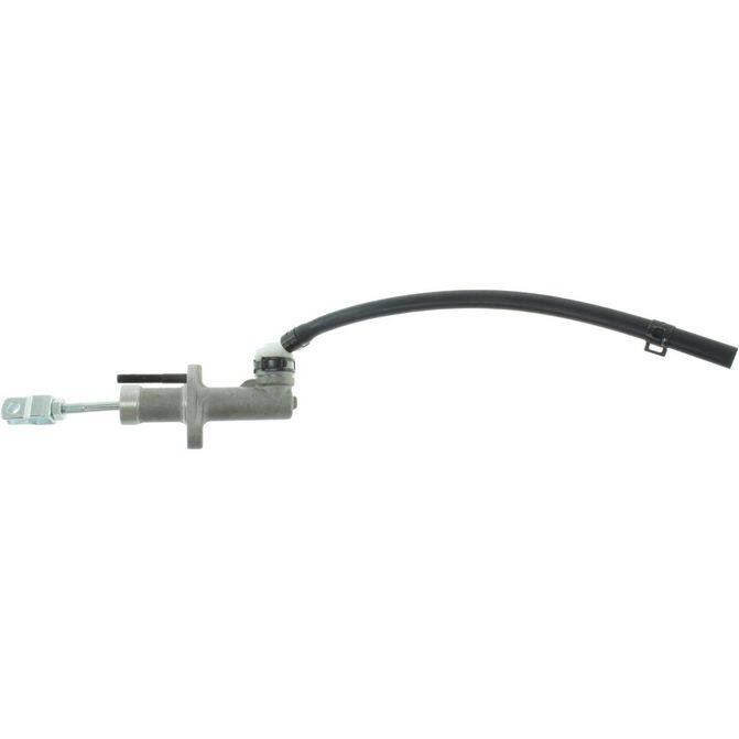 CEN CENTRIC PARTS 13650002