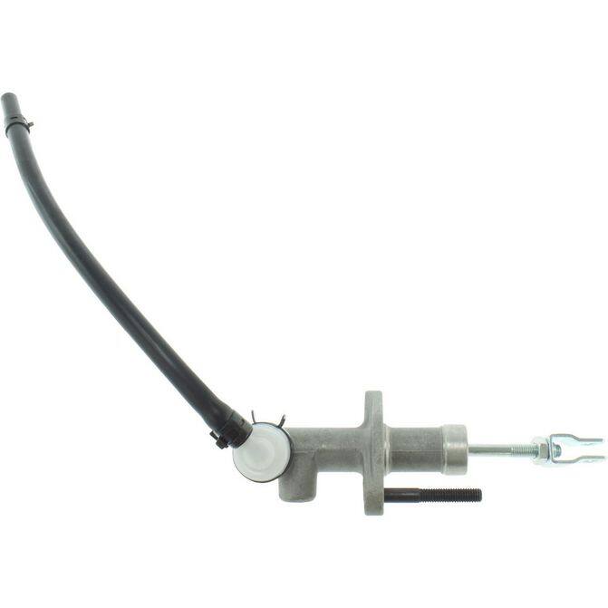 CEN CENTRIC PARTS 13650002