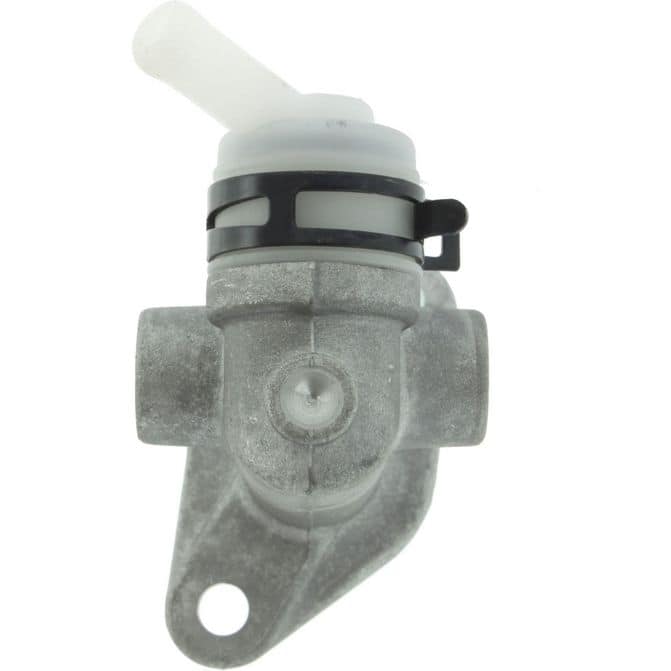 CEN CENTRIC PARTS 13650003