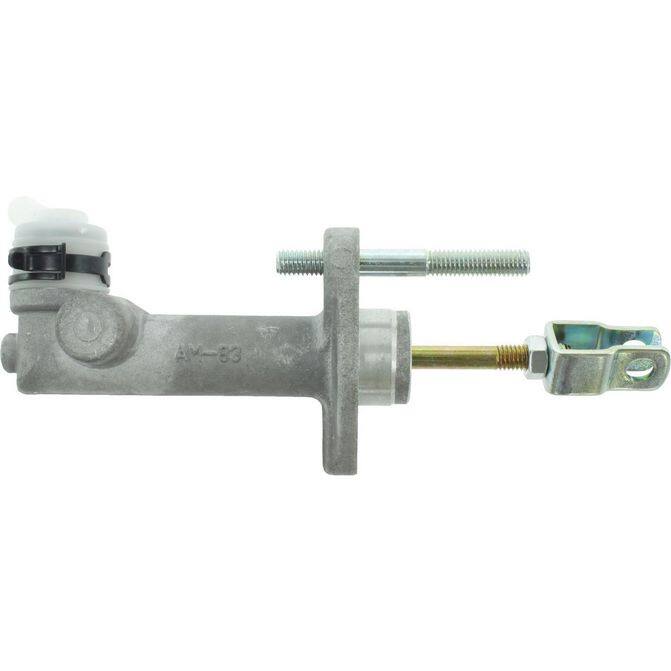 CEN CENTRIC PARTS 13650003