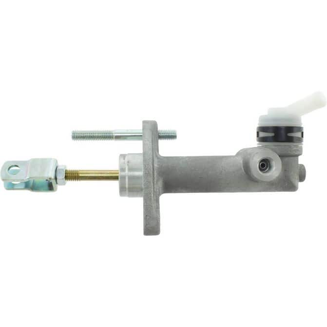CEN CENTRIC PARTS 13650003