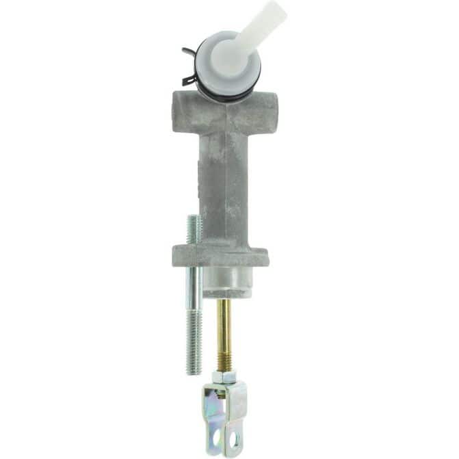 CEN CENTRIC PARTS 13650003